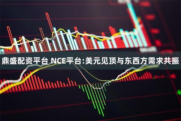 鼎盛配资平台 NCE平台:美元见顶与东西方需求共振